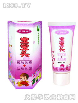 �����錚���^�o(h��)�wƷ