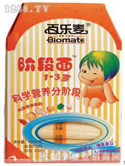 �٘����A����1-3�q