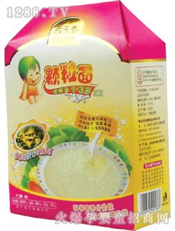 �٘����w���棨1��3�q��