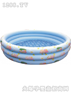 ��֮��С����110��30�A��3��ˮ��