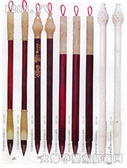 ���Ѽ���Ȼ��ʯ��Ʒ