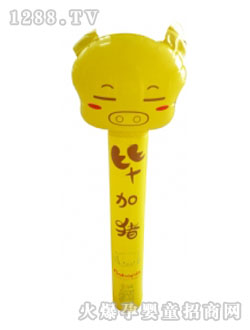 ��֮���⮅���i��