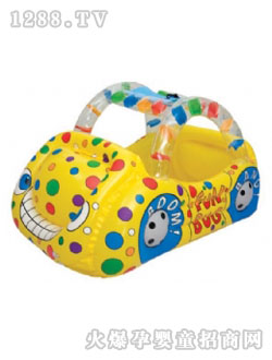 ��֮����܇(ch��)