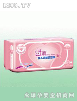 �_���냺���w����