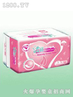 �_���o(h��)���ͮa(ch��n)�D�|