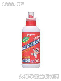 ؐ�Hϴ��Һ600ML�냺������ϴ��