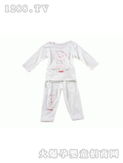 ĸ�뷻���w�S����ӡ���p�_(k��i)���o��