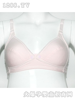 �����ǰ�_���в�����(8301)