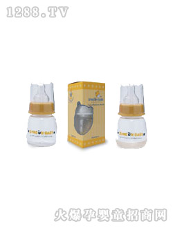 ¡��20Z��֭��ƿ