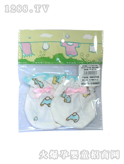 �昷���ކ��沼�o(h��)����