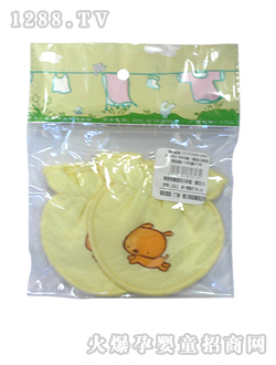 �昷�����Ứ�o(h��)����