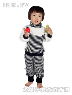 �昷����Ůͯ�l�y���q��