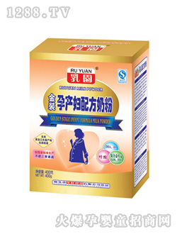 �A����@�Юa(ch��n)�D400���̷�