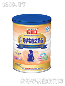 �A����@900���̷�-�Юa(ch��n)�D