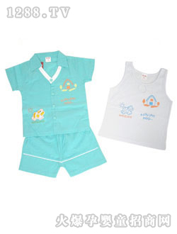 �昷����V�I(l��ng)��ͯ������