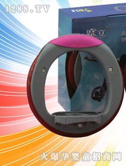 �������o���L(f��ng)��݆