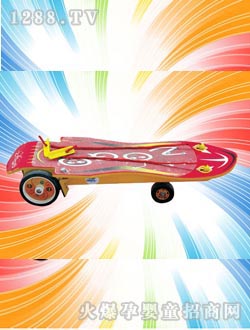 �������¼��L(f��ng)�_�˻���