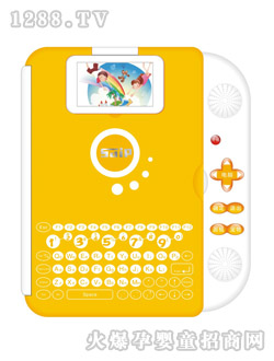 ������X�c(di��n)�x�C(j��)