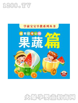 С�@���R���J(r��n)��-����ƪ