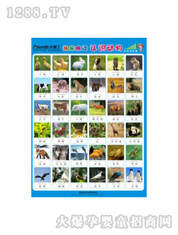 С�@������D-�J�R����