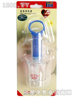 �����Ͳιˎ��