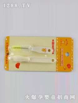 ��������+���d����ˢ