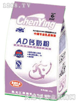 ����AD�}�̷�