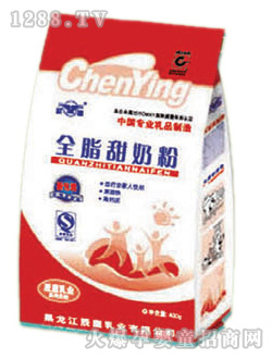 ����ȫ֬���̷�