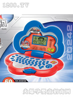 �������ČW(xu��)��(x��)�C(j��)20242