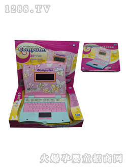 ����Ӣ�ČW(xu��)��(x��)�CJD20234E