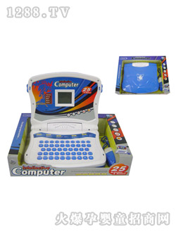 ���_Ӣ�����܌W(xu��)��(x��)�CJD20248E