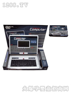 ���_Ӣ�����܌W(xu��)��(x��)�CJD20255E