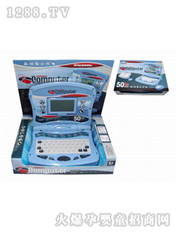 ���_Ӣ�����܌W(xu��)��(x��)�CJD20264E