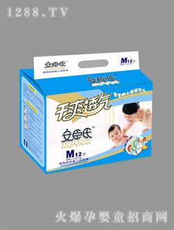 �����ϼ���ѝM12