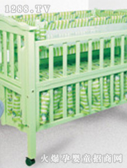 �ùԹԋ냺��HGG-07