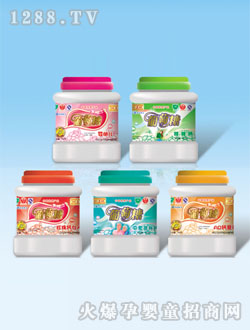 ������׃�������