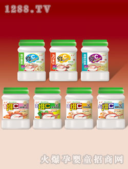 ����I(y��ng)�B(y��ng)�׷�