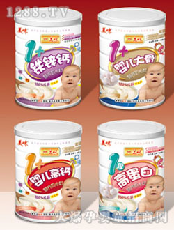 ����I(y��ng)�B(y��ng)���׷�