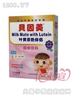 ؐ�����~�S���̰�H