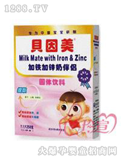 ؐ�������F���\�̰�H