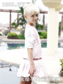 ׿�SŮͯ�L(zh��ng)�����b