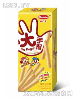 ��֮��20G����ָ��������ζ