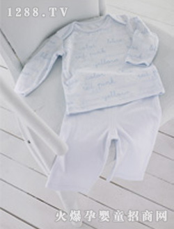 �����郺ͯ����