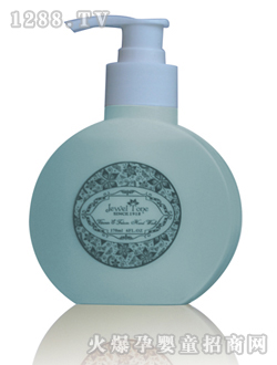 ���S��ؐVdBB����Һ