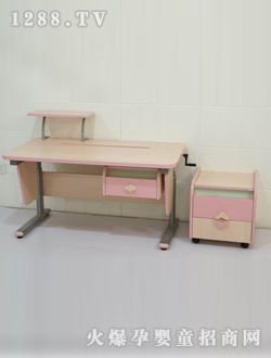 �o(h��)ͯ��(sh��)���M�ϵ���ϵ�нM�Ϸۼtɫ