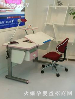 �o(h��)ͯ�����M�Ͼ��`ϵ�нM�ϼtɫ