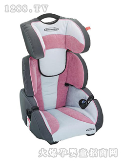 ���L���`��܇��ͯ��ȫ����6065_1114_66