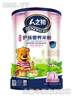 ��֮��ؕ���o�c�I�B(y��ng)�׷�