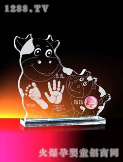 ���������_ӡ��������ˮ����