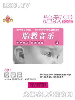 ͯ��ͯ��̥������ ��?k��)o���h(yu��n)���ۜ�ܰ